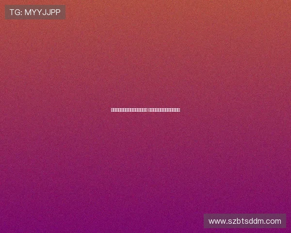 瑟里奇谈转会美国：本未考虑踢球 但梅西的到来改变了我的想法