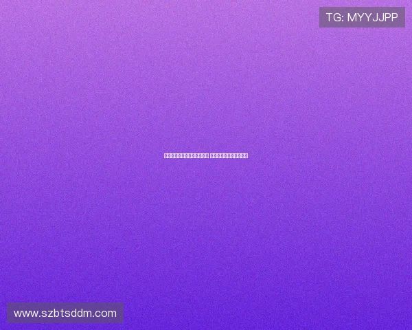 瓜帅谈尼科冈萨雷斯成长道路 称罗德里初期也曾遇挑战