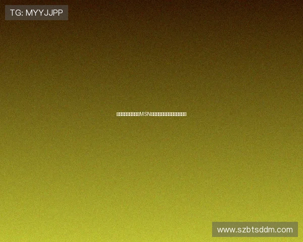 迈阿密国际酝酿重组MSN计划内马尔或成球队核心新焦点 迈阿密国际酝酿重组MSN计划内马尔或成球队核心新焦点