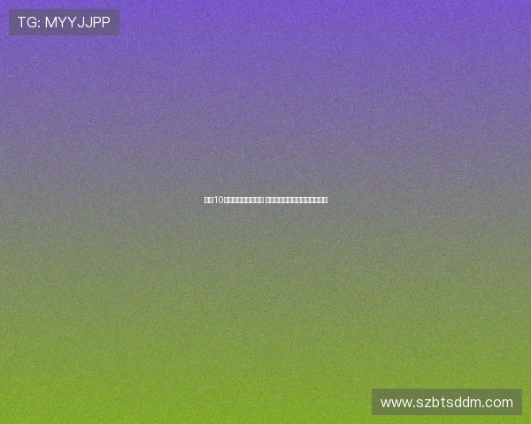 波兰10月世预赛大名单公布 莱万领衔皮扬特克基维奥尔在列 波兰10月世预赛大名单公布 莱万领衔皮扬特克基维奥尔在列