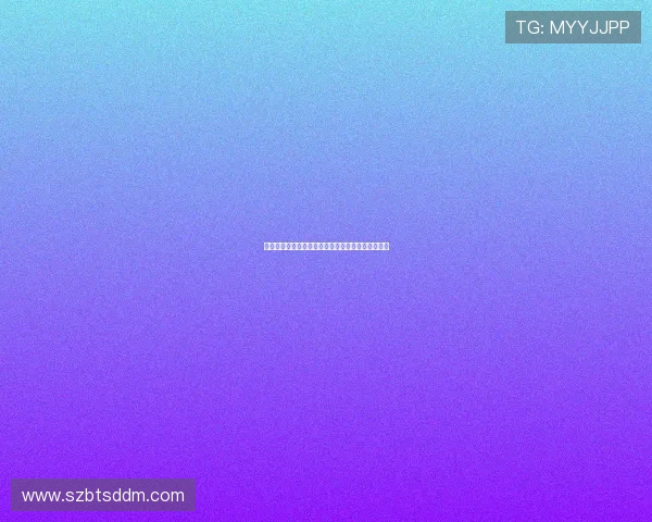 阿布德与库乔先后建功贝蒂斯半场两球领先奥萨苏纳