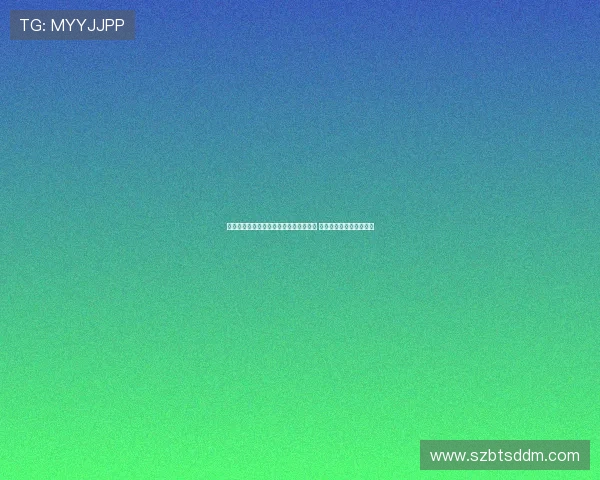 萨拉赫能否延续英超对切尔西的进球纪录 带领利物浦继续冲击三分