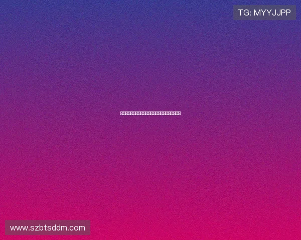 当年教练如何通过调整塞门约饮食结构提升其竞技状态