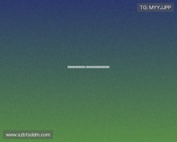 利物浦高层坚定支持克洛普 不考虑更换主帅即便遭遇英超四连败