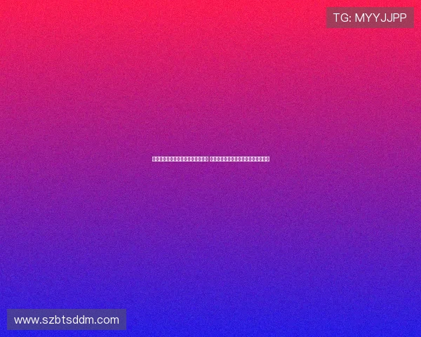 格瓦迪奥尔坦言曾放弃足球追求篮球 幽默透露刚到英格兰时因害羞不敢开口