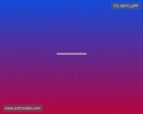 申花三外援对决首尔五外援阿苏埃联手林加德成进攻核心