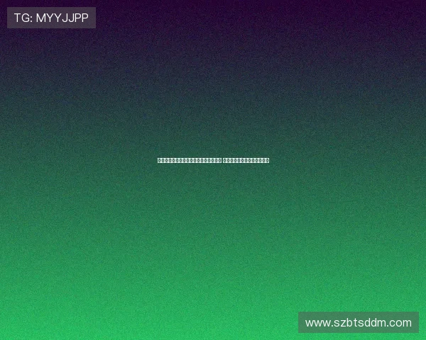 陈涛：国安具备争夺联赛与杯赛双冠潜力 我们全力以赴尊重每一个对手