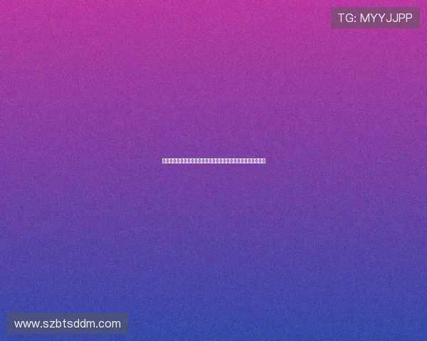 皇马一月曾尝试引进埃尔切天才门多萨但因重视不足最终无功而返