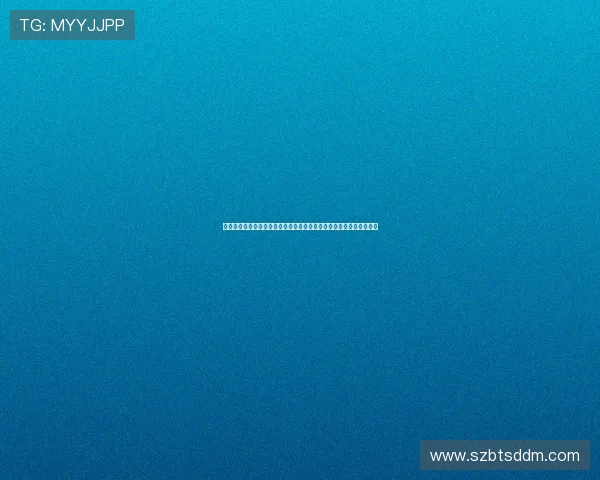 皇马利好消息吕迪格恢复有球训练有望在对阵埃尔切的比赛中迎来复出