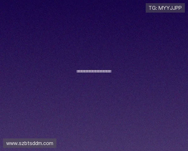 凯恩回应推倒吉拉西争议称自己只是正常护球行为