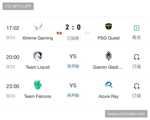 xg战队 dota 最新阵容有谁？近期大赛成绩如何？