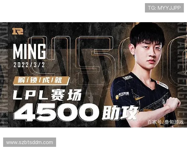 小明现在到底还打不打职业比赛了？