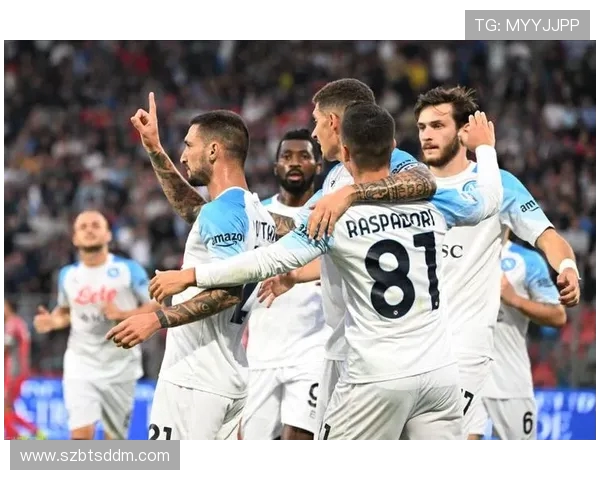 小西蒙尼数据领跑马竞全队表现出色打破偏见 小西蒙尼数据领跑马竞全队表现出色打破偏见