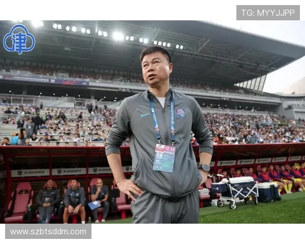 唐田赞于根伟为中国教练中的坚守者与风骨代表展现独特执教风格