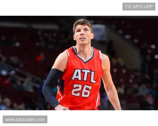 斯潘塞琼斯砍下生涯新高28分三分球表现出色但球队仍遭遇失利 斯潘塞琼斯砍下生涯新高28分三分球表现出色但球队仍遭遇失利