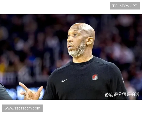 杨瀚森在波特兰的顺利生活与英语学习之旅及考驾照的经历分享 杨瀚森在波特兰的顺利生活与英语学习之旅及考驾照的经历分享