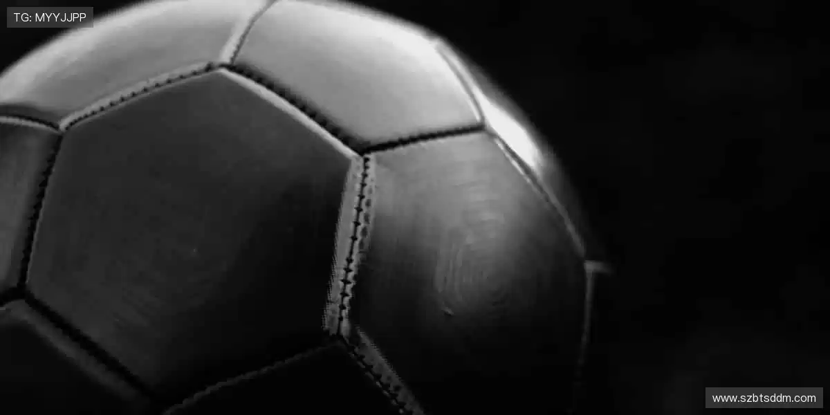 🎯专属周边，硬核热爱！把胜利穿在身上，让激情时刻相伴！